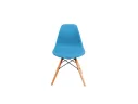 Стул Enny-1 Light Blue арт. 1551421