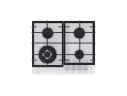 LEX GVG 645 WH газовая панель арт. 1526193
