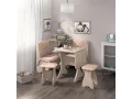 Латте
