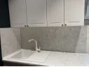 Столешница R3 Калакатта арт. 1148499