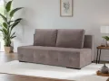 Капучино