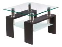 ST-052 wenge Журнальный стол