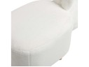 Пуф Leset Rabbit COMBI