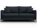 Диван Лига-064 НПБ MebelVia арт. 1557999