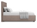 Кровать Orto без ПМ (160х200)