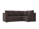 Диван угловой Мансберг арт. M4-7-15