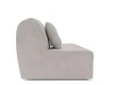 Диван аккордеон Барон 2 НПБ (120х200) арт. 1134555