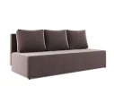Диван-кровать Тони арт. 922653