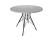 чёрный муар