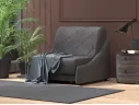 Кресло-кровать Ларго 0,8 арт. 1182467