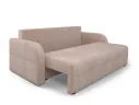 Диван еврокнижка Марсель 3 арт. M9-14-14