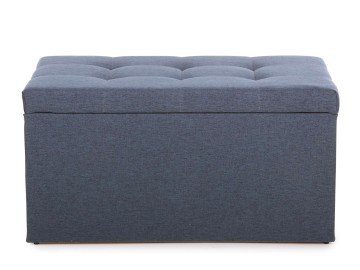 Банкетка Орис