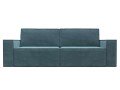 Бирюзовый