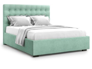 Кровать с ПМ Brayers (140х200)