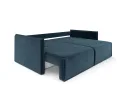 Диван еврокнижка Хайтон арт. M9-23-11