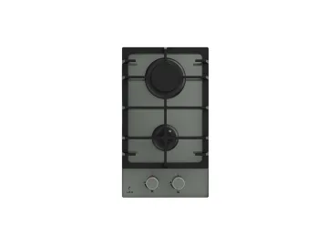 LEX GVG 325 GR газовая панель