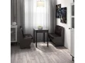 Умбер