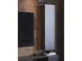 Антрацит