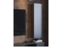 Шкаф навесной Глосс арт. 1582263