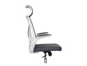 Lokus dark gray Компьютерное кресло арт. 1015131