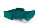 Диван аккордеон Свег (140х200) арт. M2-121-2