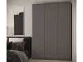 Графит