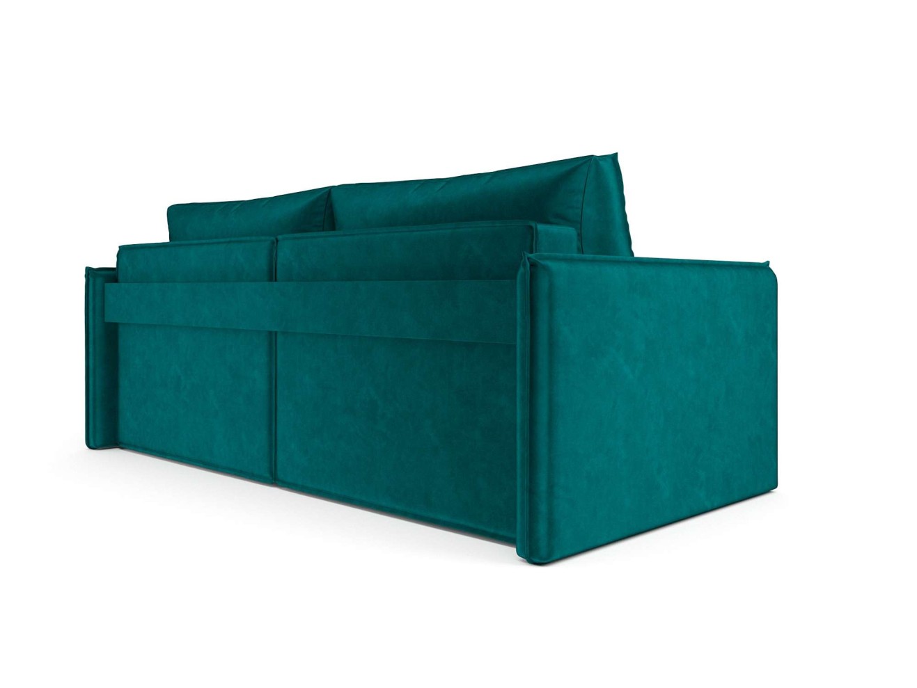 Диван еврокнижка Хайтон арт. 1230035