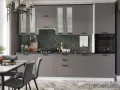 Холст вулкан