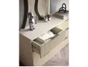 Комод Olympia 6 ящиков арт. 1377039