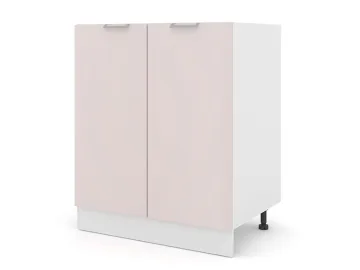 Шкаф напольный Каталея 600х820х476