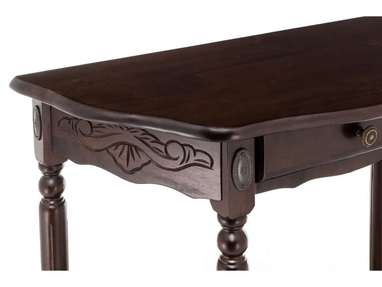Console oak Журнальный стол арт. 1532849