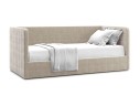 Кровать Brenta 120 Velutto 17