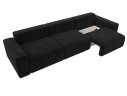 Диван Лидиа-036 НПБ Классик лонг