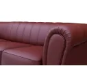 Диван Бруклин арт. 653179