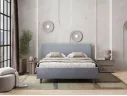Кровать Венеция (140х200) арт. 937387