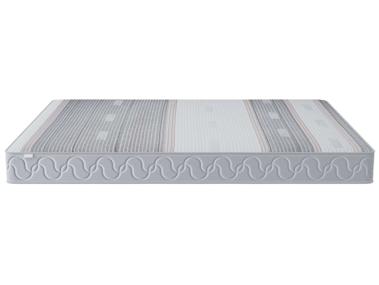  Престиж-Удачный в чехле Магнетик 160х190