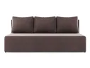 Диван-кровать Тони арт. 922653
