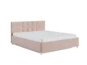 Кровать Нью-Йорк (160х190) арт. M1-8-14