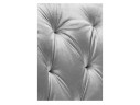 Remo light gray Стул на металлокаркасе арт. 724417