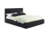 темный