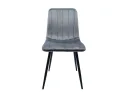 Стул Easy-Fit Dark Grey V240 арт. 1552267