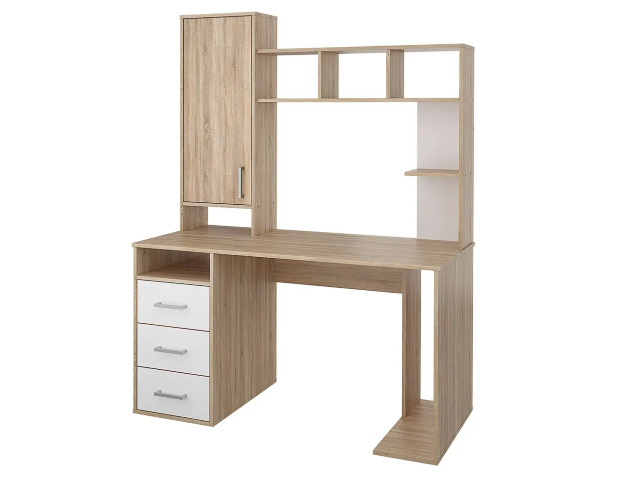 Детская Мика арт. 976599