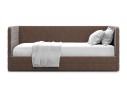 Кровать Brenta 120 Velutto 23