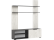 графит