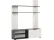 графит