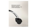 Arano 1 black / chrome Компьютерное кресло арт. 1148875