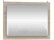 Дуб Сонома