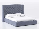 Кровать Arno (90х200)