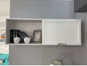 Полка навесная Мишель арт. 1264899