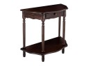 Console oak Журнальный стол